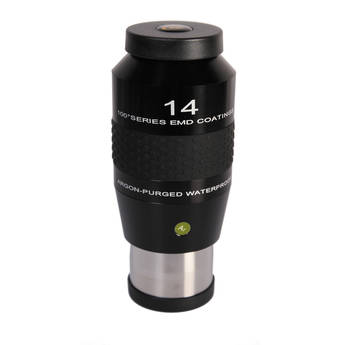Explore Scientific 100°-Series 14mm Eyepiece (2")