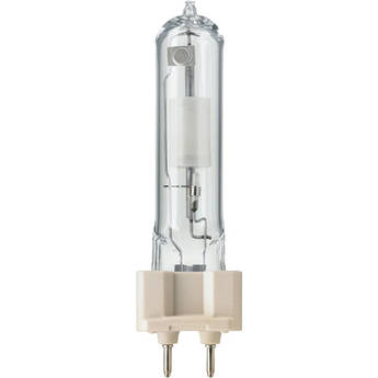Philips MasterColor CDM-T HID Lamp (150W/96V)