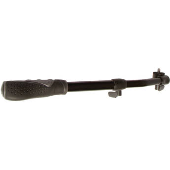 E-Image Telescopic Handle for Fluid Video Heads