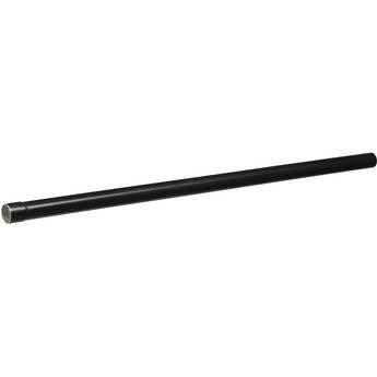 Manfrotto R055.528B Lower Leg Section for Select Tripods