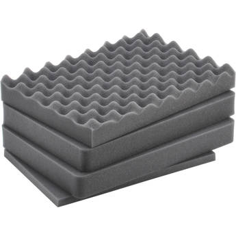 Pelican Foam Set for iM2200 Storm Case