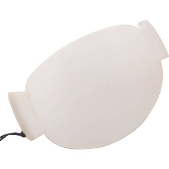 ULTRAMAX Diffuser for UXDS-3 Underwater Strobe