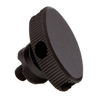 Trijicon Thumbscrew Assembly for TA31RCO-M150CP Combat Optic Riflescope