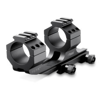 Burris Optics AR P.E.P.R. Riflescope Mount (1.60" Height)