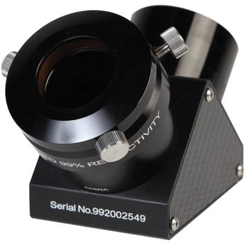 Explore Scientific 2" ES Star Diagonal