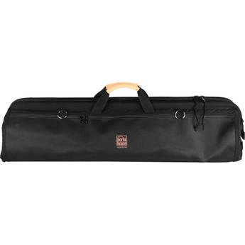 PortaBrace SLD-41XT DSLR Camera Slider Case