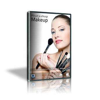 SPC Photoshop Makeup 3 (Download)