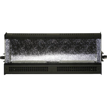 Altman Spectra Cyc 200 3K White LED Wash Light (Black)