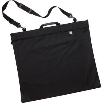 Start by Prat SF2 Soft Side Portfolio Case (36 x 24", Black)