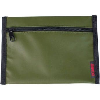 Domke PocketFlex Medium Water-Resistant Pouch (8 x 5.5")