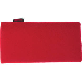 Domke PocketFlex Medium Tricot Knit Foam Pad (8 x 5.5", 2-Pack)