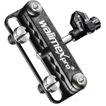 walimex Pro Cable Protection for Aptaris Camera Systems