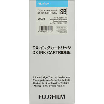 富士フイルム　DXインクカートリッジ　SB Y P 3色 1402328736_1053561.jpg