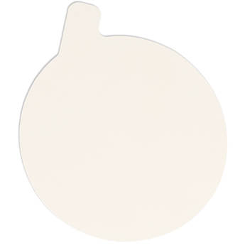 Litepanels Opal Frost Diffusion Gel for Sola 9 & Inca 9 LED Lights
