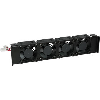 Sonnet XMac Mini Server Quiet Fan Module