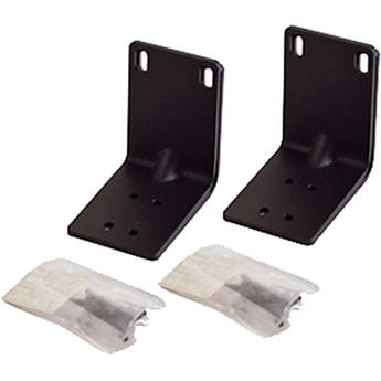 Metric Halo Rack Mounting Kit for ULN-2 or Mobile I/O 2882