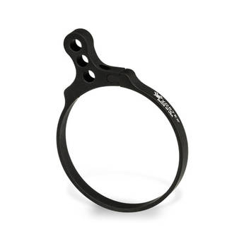 Vortex SV-2 Switchview Throw Lever for Razor HD / Viper PST / Viper HS Riflescope