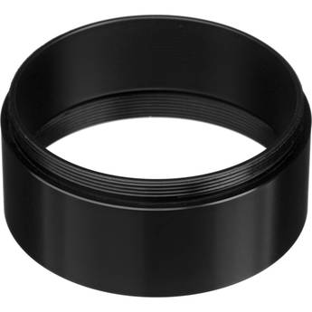 Explore Scientific Extension Tube for Select Rack & Pinion Focusers (0.5")