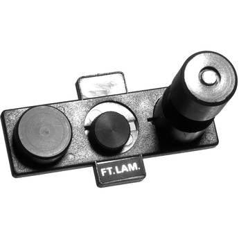 Quantum Instruments Fiber Optic Probe