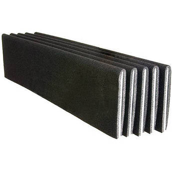 Lightware AD8030 Divider Set