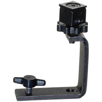 Lindahl Locking Head Mount Adapter