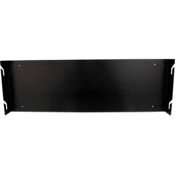 BLUESHAPE Mounting Bracket for CVS8XW Charger