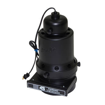 Beseler 45M Condenser Lightsource- 230v