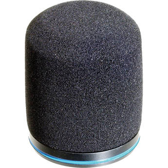 Shure A57AWS - Locking Windscreen