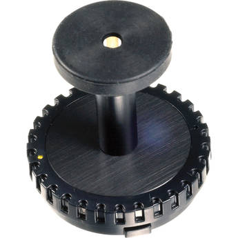 Sekonic Pinpoint Fiber Optic Attachment