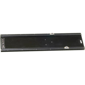 Wista Extension Bed/Track (300mm) for Metal 45VX, SP & RF Cameras