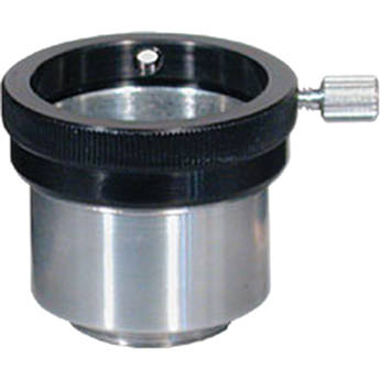 Tele Vue Questar Adapter