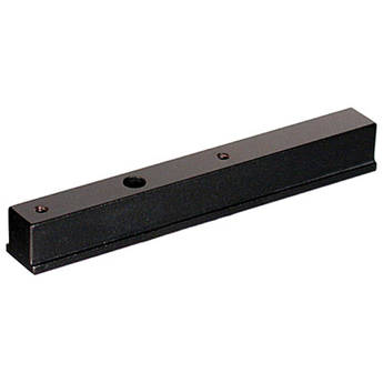 Tele Vue Starbeam Bar for SCT Bracket