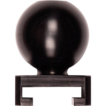Ikelite Shoe Mount (1.25" Ball)