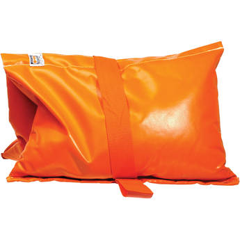 Matthews Water Repellant Sandbag - 25 lb