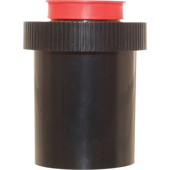 Samigon Universal Plastic Developing Tank with 2 Reels