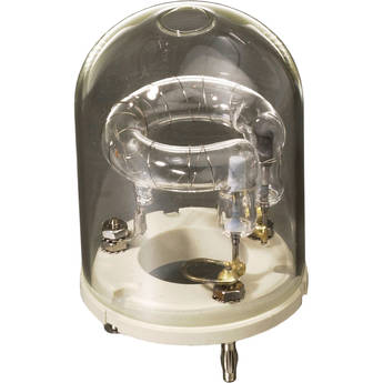 Photogenic H4-9UV UV Flashtube