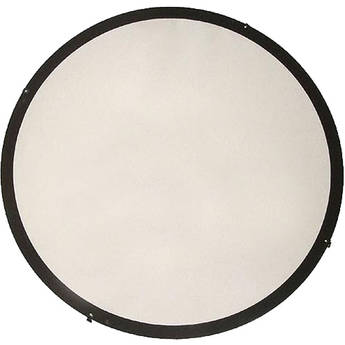 Speedotron Clip-On Mylar Diffuser (20")