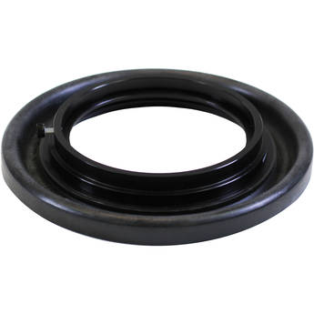 Century Precision Optics VS-FA00 Sunshade / Filterholder