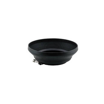 Century Precision Optics VS-FA90 Sunshade / Filterholder