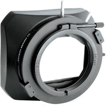 Cavision MB385P 3x3 Matte Box