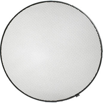 Profoto 25 Degree Grid for Profoto Softlight Reflector