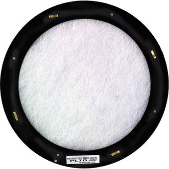 Photogenic Diffuser for PL7MF Mounting Frame
