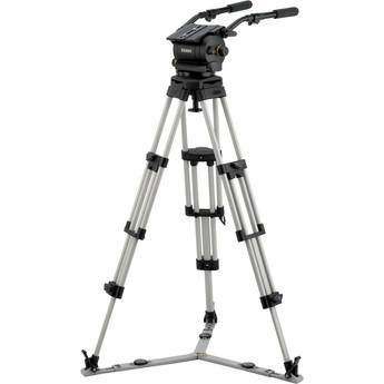 Vinten VB250-AP2 Vision 250 System