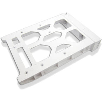 QNAP HDD Tray for 2.5 & 3.5" HDDs (White)