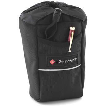 Lightware GS3000 Raw Film Pouch