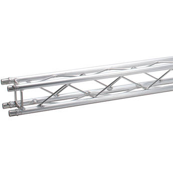 Global Truss F14 Mini Square Segment (4.92')