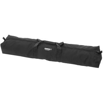 Chimera Ballistic Duffel for 42" Panel (9 x 45")