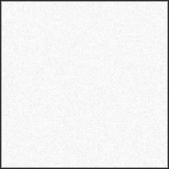 Rosco #112 Filter - Opal Tough Frost - 20x24"