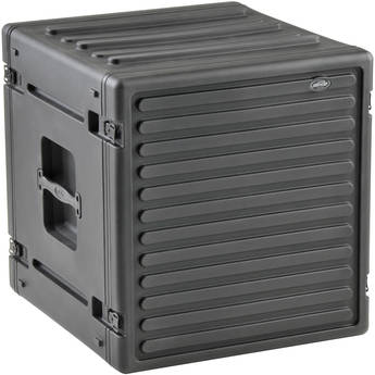 SKB 1SKB-R12U Replacement for SKB 1SKB19-12U | B&H Photo Video