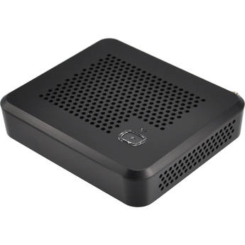 SiliconDust Simple.TV Dual Tuner Digital Video Recorder